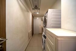 Seaside Residences (D15), Apartment #618056261